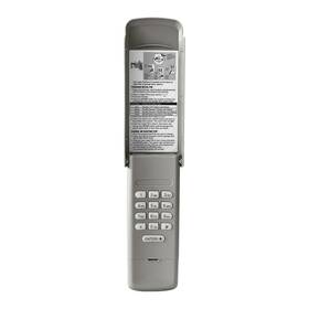 B0dwj3fyy8 Asonpao Chamberlain 940ev-p2 Universal Garage Door Opener Keypad 3-year Warran