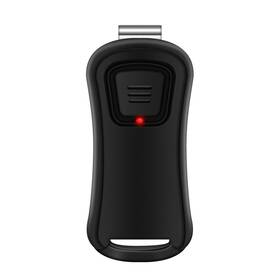 O1t-bx Asonpao G1t-bx/o1t-bx/g1t-a 1 For Genie And Overhead Door Garage Opener Remote Rep