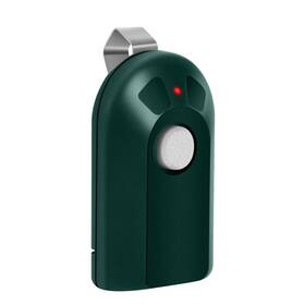Type1 Asonpao Git-1 1 Replacement Genie Garage Door Opener Remote Git-1/acsctg 390mhz 3-