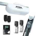 At-1723b Skylink Skyline 3-4 Hbs 623459801143