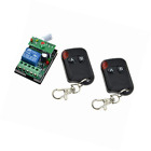 At-35a Genie Alliance Garage Door