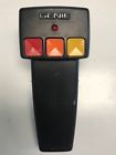 At-95 Genie Garage Door Opener Remote Frequency