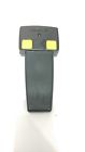 At290p Genie Two Buttons Garage And Gate Remote Opener Freq