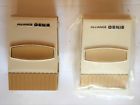 At-55 At55 Genie Alliance Garage Door Opener Remote Freq Two Nos