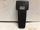At85pc Genie Overhead Door Single Button Garage Gate Remote Opener