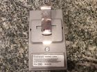 At88 Genie Genuine Model Garage Door Opener Remote Control With Clip