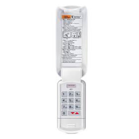 Avisontek 713038700834 Overhead Door Garage Opener