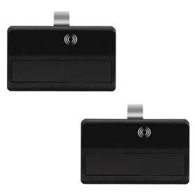 950cd Avisontek 745396298739 2 For 371lm Liftmaster Chamberlain Garage Door Opener Remote 2005-2013