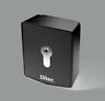 Axk5 M Ditec New Surface Key Selector
