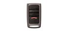 Axn8japy4m General Key Remote Controls For Garage Door Openers New