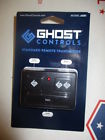 Axs1 Ghost Controls Remote Transmitter For Automatic Gate Opener 855615006011