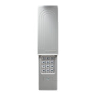 B0014x0s64 Chamberlain Original Clicker Universal Wireless Keypad