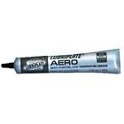 B00283xw0c Grease For Gate Garage Door Openers 012381082537