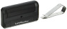 B0071eyrgg Liftmaster Encrypted Dip With Security Technology Remote Control 691038808449