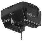 B00e3kyvp8 Liftmaster Chamberlain-sentex Unit Garage