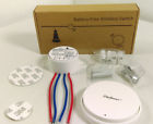 B06zz7sywg Skygenius Wireless Light Switch Kit Rf Transmitter Remote Control
