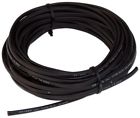 B50 Mighty Mule Low Voltage 0090835001341