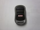 B8q-315390t Linear Genie Garage Door