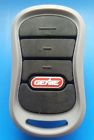 B8q-315390t3 Genie Tested Garage Door