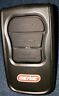 B8q-315390u Genie Oem Garage Opener Remote Clicker