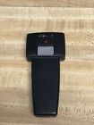 At85p B8q Gt100 Genie Single Button Remote Opener No Visor Clip