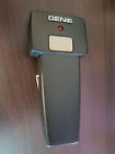 B8q8kl Genie Single Button Garage