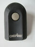 B8qacst Genie Intellicode Garage Door Opener Remote Looks Works Great