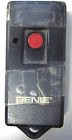 B8qgt25 Chamberlain Remote Garage Door Opener Control And Genie Clicker Fob