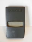 B8qgt50 Genie Garage Remote Opener