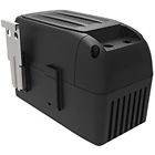 Ba-100 Ba100 Skylink Keypads Remotes 623459800535
