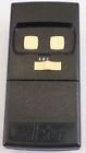 Ba8832tc Allstar Garage Door Gate Opener Remote