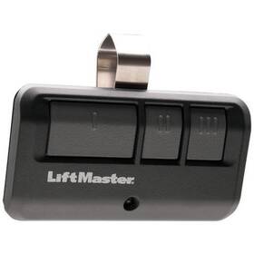 Baauye B019llv8gs Garage Door Opener Remote Transmitter Visor Style Compatible Liftmaster