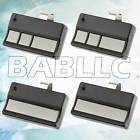 Bab-8236 Bab Fits 971lm 972lm