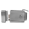 Baobbbcr-dm01zm0217 Delaman Control Universal Electric Gate Latch Maglock Lock 696394414280