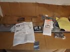 Bdor-2000-birw-2000 Bdor-2000 Wayne Dalton Nib Doormaster