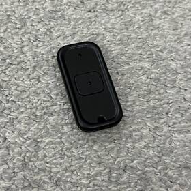 10td900hh1 Bea Digital Transmitter 900 Mhz 1 Button