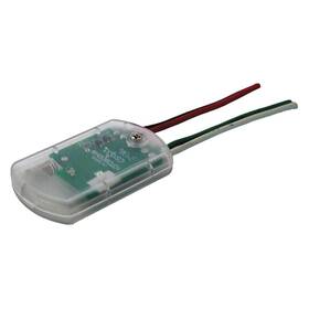 10td900tr Bea Hardwire Retrofit Transmitter 60hz42