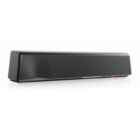10ultimo Bea Automatic Sliding Door Sensor Radar And Active Infrared Detector