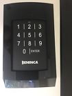 Beninca Control Unit