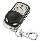 Bff367543 Sonoff Universal Remote Control Key Controller For Wifi 6285129122855