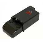 Bft-d113674-00001-clonix2e Fas Bft External Receiver