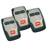 Rca02 Bft Kleio 2 B R1 Set Transmitter For Automatic Gates With 8027908393135