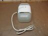 Birw-2000 Wayne Dalton Light Fixture Power Head Model Phone Connects
