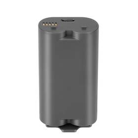 Myq-p1 Bjww Battery Replacement For Myq Smart Garage Video Keypad