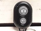 Bm71000 Bem Wireless Camera Remote Shutter Fob