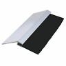 Bp4125-8 American Garage Door Supply Weatherseal Brush Ft In