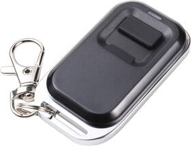 433.9 Branded 313023632630 1-button Rf Wireless Gate Door Opener Remote Control Transmitter