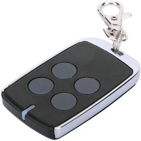 Branded01 313045226237 Gate Remote Control For Automatic Sliding Opener Wireless Transmitte