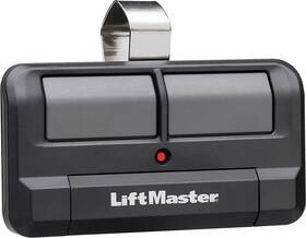 440710169716468 Bromomiteri 892lt Liftmaster Replaces Model 972lm 372lm 62lm Remote Transmitter Garage Ga