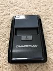 Brtfhre34085 Chamberlain Compatible Security For Liftmaster Craftsman